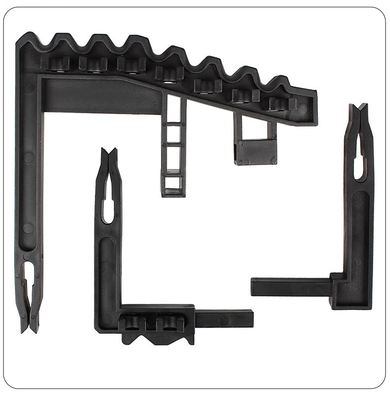 球杆固定架 (10).jpg