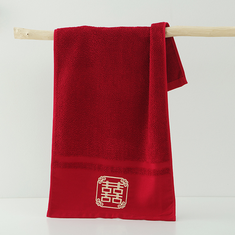 Счастливые оконные решетки