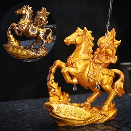 旅行茶具;茶杯;功夫茶具