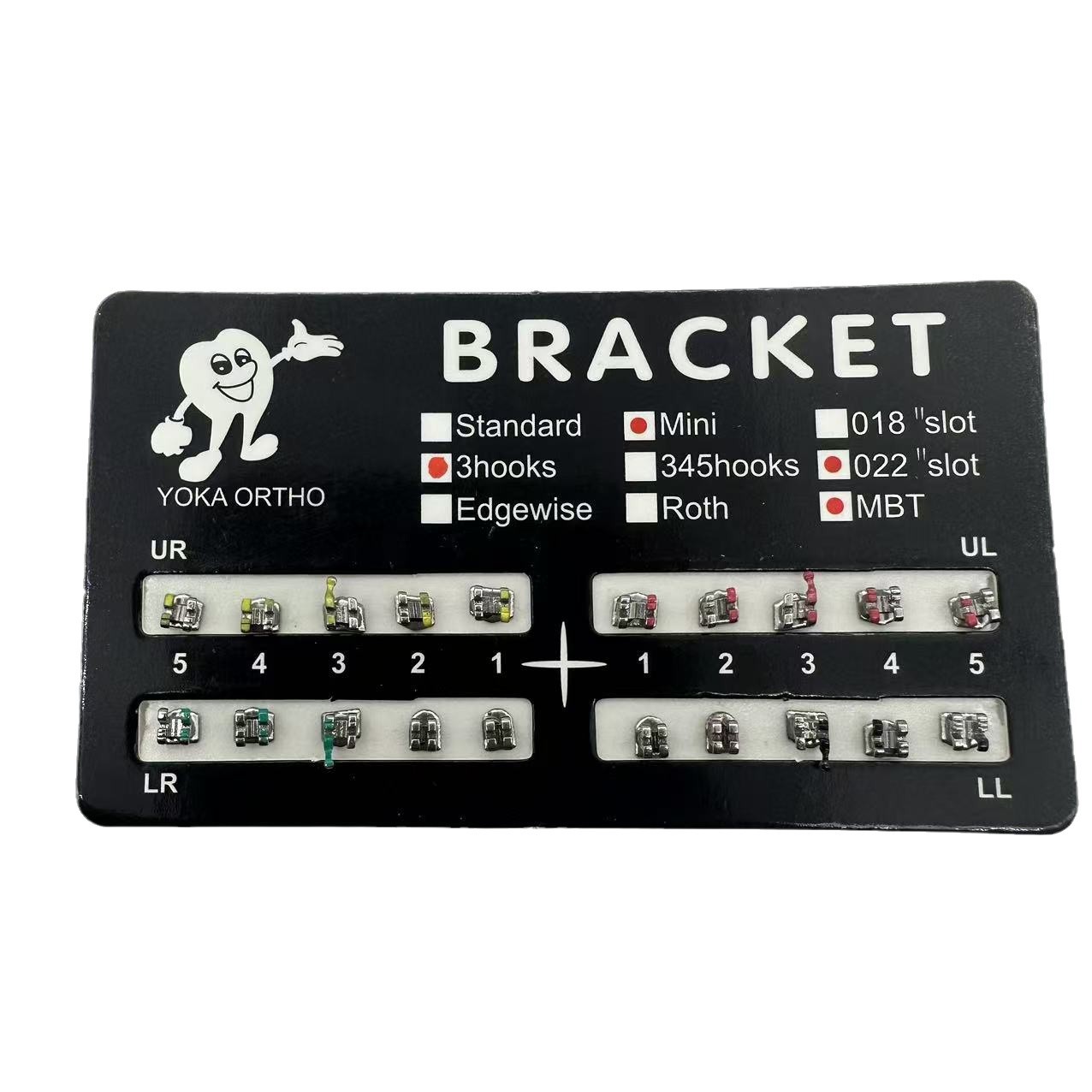 2024-12-28 10:07:09.jpg