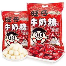 ����ţ���Ǵ��bϲ�ǃ�ͯ�ǹ���ʳС�ԽY��ϲ�����l���eС�ԏS���l