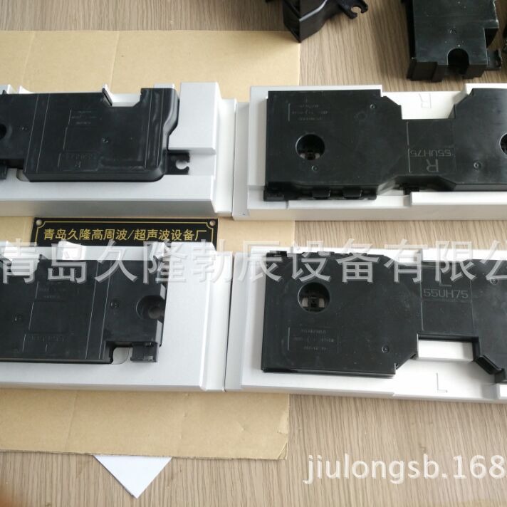 �ൺ������ģ�ߣ��ൺ���亸��ģ�ߣ��ൺ��������ģ�ߣ��ൺ����