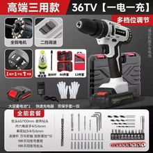 ���荳���10���늳ذ��֘��荼���С��荠��_���늄��ݽz��