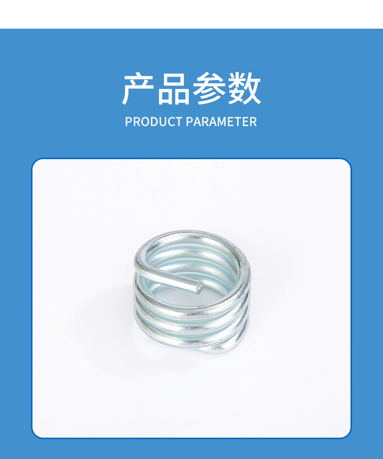 O1CN01lteX9h1LTRfI9mLit_!!2213903511300-0-cib.jpg?__r__=1662601956089