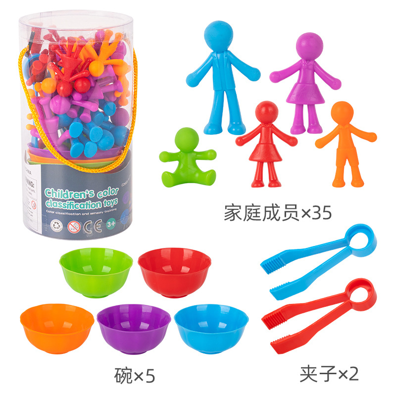 05 패밀리스원시리즈-캔-287.1g