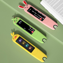 �m�ò����ߒ���PF5���o���~��P���g�P���z���o�׿ɐۿ�ͨ���z