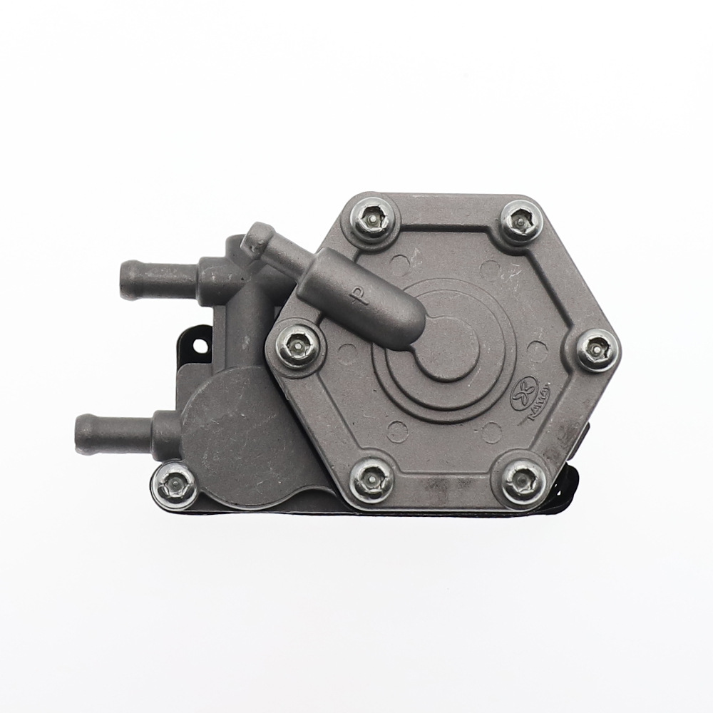 Interruptor de aceite para válvula de combustible de motocicleta Polaris Sportsman 350 400 500 600 2520227