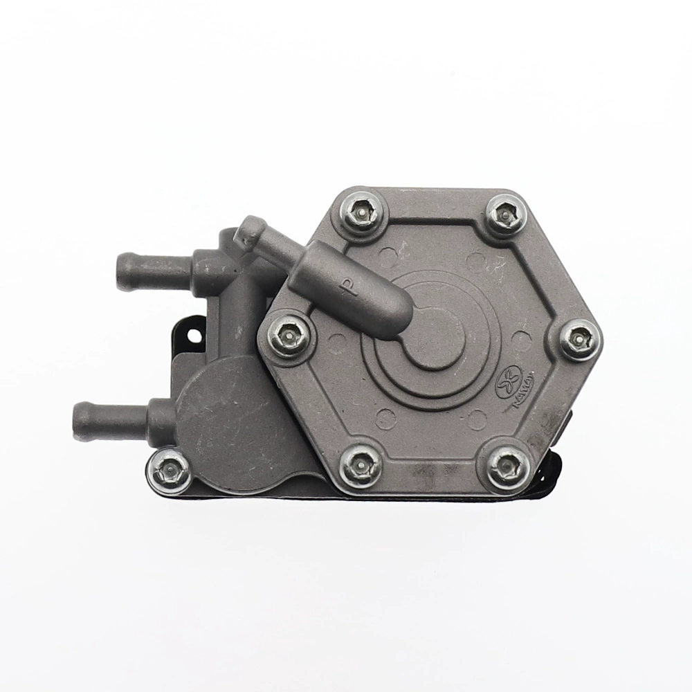 Переключатель масла топливного клапана мотоцикла Polaris Sportsman 350 400 500 600 2520227