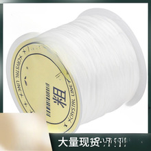 H6YU�Ӵ�1.0mm���νz��������Ƥ�����朾�Ƥ�����������
