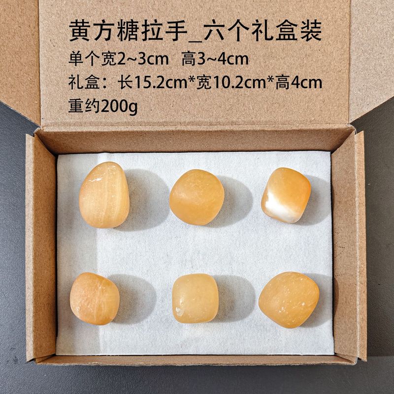 取っ手卸売り天然原石取っ手たんす取っ手純銅取っ手品質キャビネットドア軽豪華芸術石取っ手|undefined