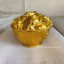 ���i������Ʒ �ی���  �����̖  僽������� ����� ������Ʒ