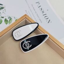 �羳�W���L�¿����С��l�A�pc���s�ٴ����߅�A���|���s�l��