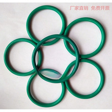 �ߜع�ʽ�t�ܷ�Ȧ���zȦ���zȦ���z�|Ȧ��շ��m�ܷ�Ȧ���_Ʊ