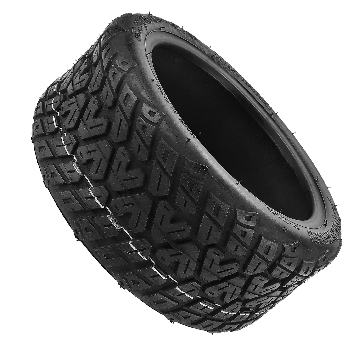 Scooter eléctrico KUGOO G2 Pro accesorios controlador instrumento motor neumático acelerador freno guardabarros