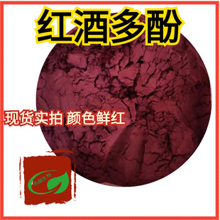 �t����ȡ��t�ƶ��30%-50%�t���Ѿƶ�����ʬF؛���]