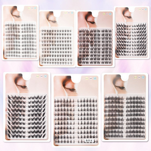 �ٽ�ë���S �� ������؛Դ 10�ő���̫ꖻ��Լ޽ӷֶν�ë