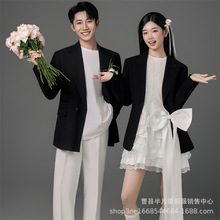 Ӱ}¿nʽsСɫСH鼆ՔzӰ߼жYȹ