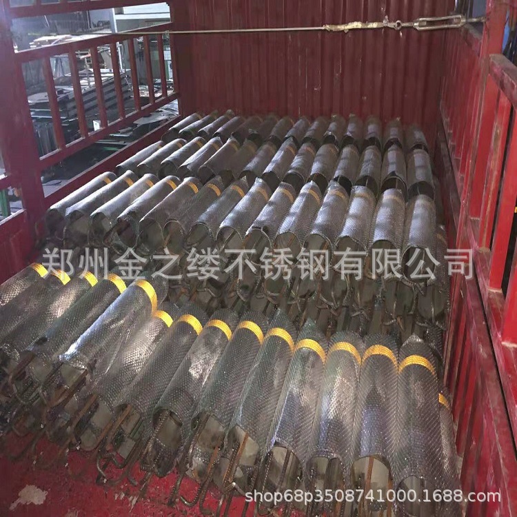 十堰交通设施304不锈钢路桩预埋式活动路桩