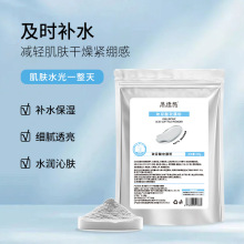 ܛĤĘƤwiˮaˮĤۉTĨĤ