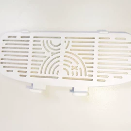 宠物智能喂养;宠物周边用品;空气清新