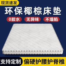 ƫӲ�o��Ҭ�ش��|�h���؉|���׃�ͯ���ô��|���ᴲ�|������ۯB