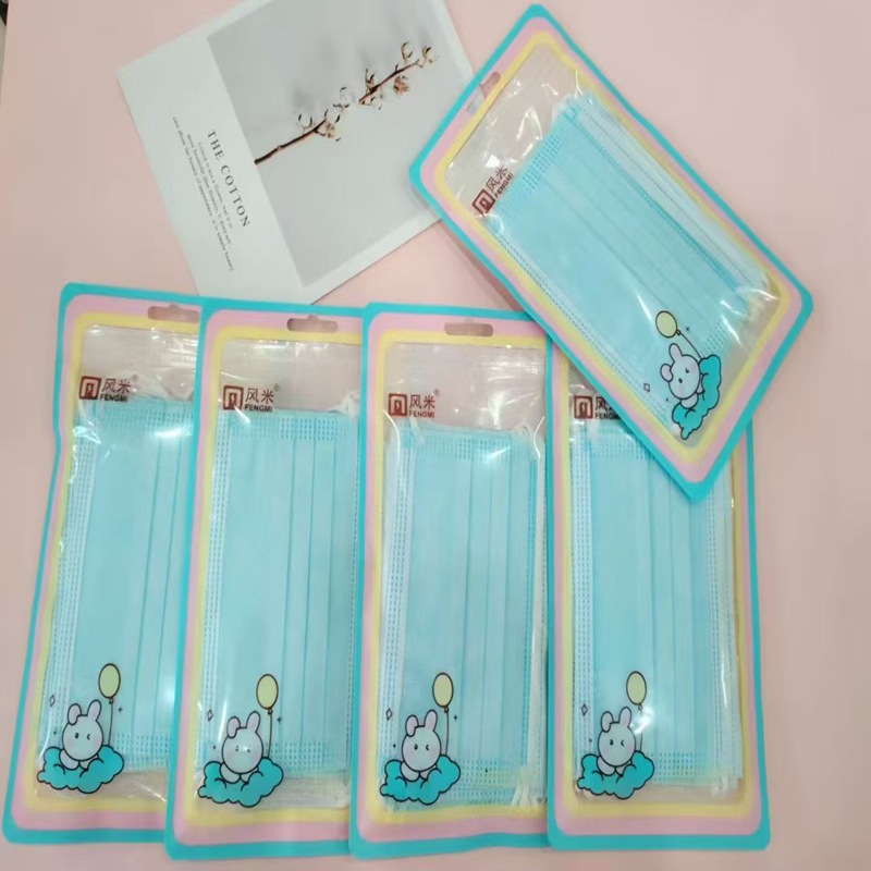 微信图片_20251115113543_609_96_副本