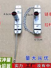 �¿��Ԅ��������u���u�Bֳ���r����ʳ������ȫ�Ԅ��O����򉾵���