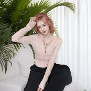 �羳2025�¿������L����OӋ���L��ᘿ����黨�������������Q����