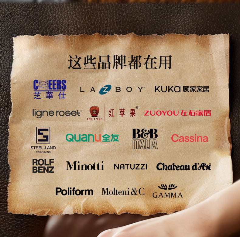Suitable for Leather Sofa Cleaner, Leather Powerful Cleaning, Decontamination and Maintenance Oil, Leather Chair, No-Wash Leather Goods Protection