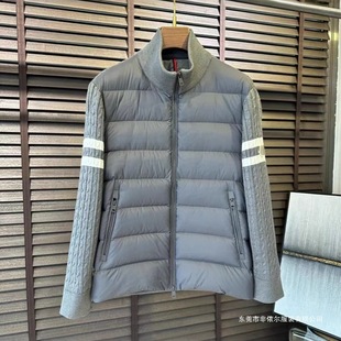 �羳���_������I��朗l�y��ëᘿ��L�������п���q����ɫ��