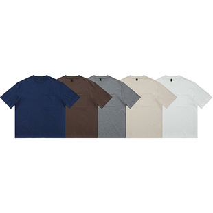 �������b ��ʽ����2025�ļ��¿�310���ذ�����T����������w����