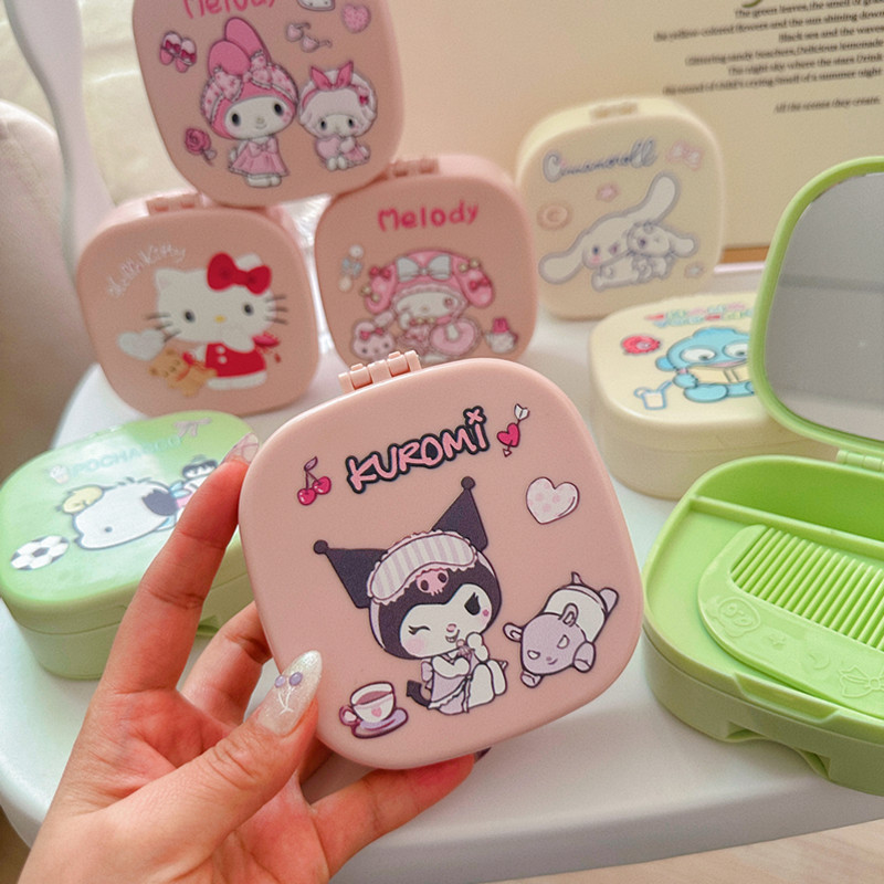 e3d96bf7d23e0e72c00231edae9399