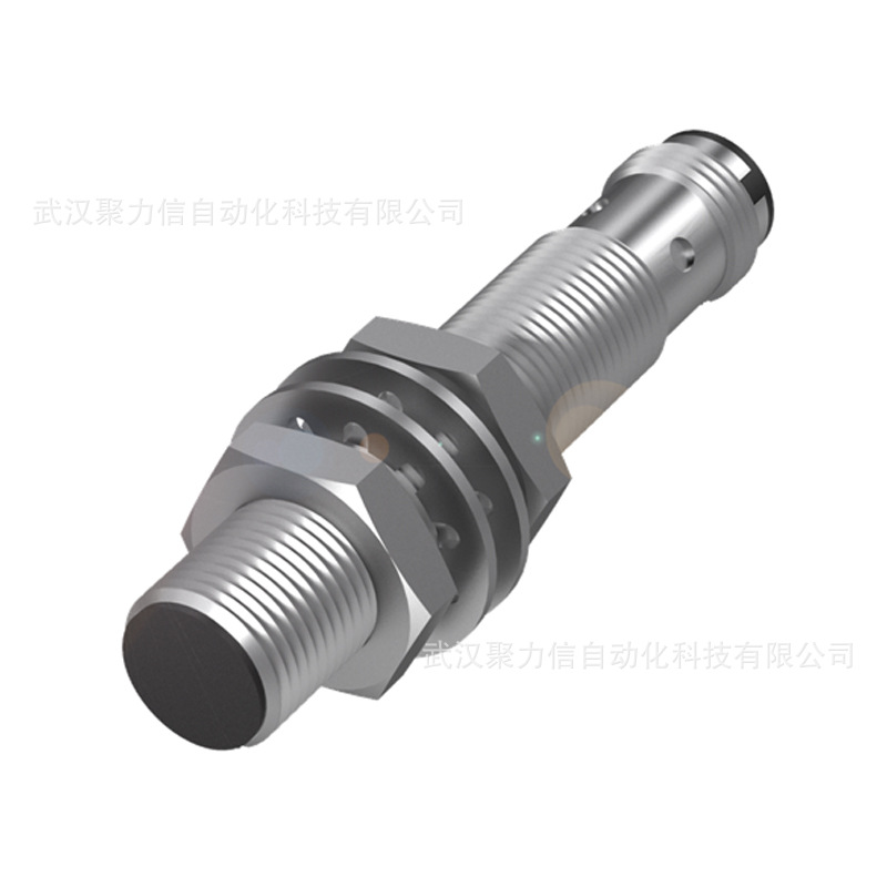 巴鲁夫电感式开关 传感器BES 516-367-E5-Y-S4现货