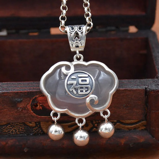 �������L���i�S����S925���y�L��ë�����Ů�����쉋�����L��ˇ