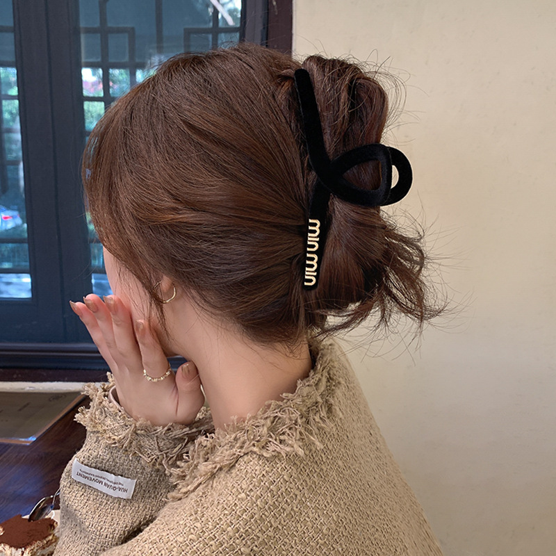 6555ee7f7219e4c6782d3171a291a5