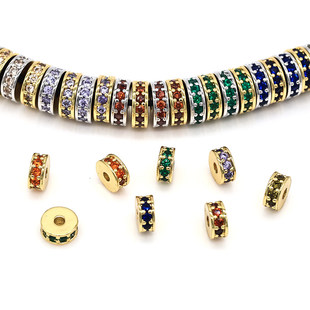 18k����育��ֱ�и�Ƭ�|Ƭɢ�����������������ִ�diy�������