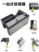 ̨UƤ^ĥ๦UһվʽپDP