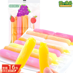 �R�������M��COCON�ɿ��������ζˮ�����450ml��������ͯ��ʳƷ