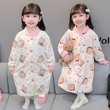 Ůͯ�ﶬ���m�q˯��Ů�����¿ͨɺ���q�_��˯ȹ��ͯ����Ҿӷ�