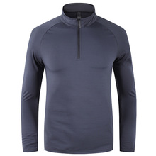 ��������2026�¿��L��90.5%��]ץ�q�������b������ʿ����L��T��