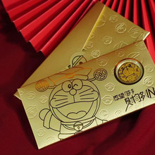 ��ͨ����A���S��999���o����ń���t���֙C�N�Ʒ�����S�ֶYƷ