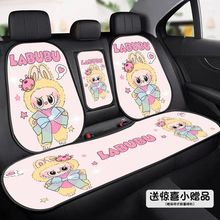 ܇|ļͨ|ŮŮʿļɐװ܇ȿͨ