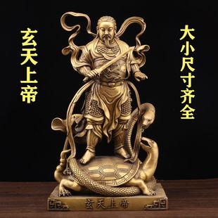 ���~�~�������ϵ���������䮔ɽ�����ϵ����乩���掟�[��