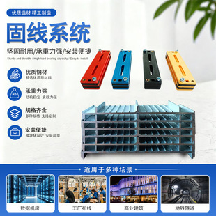 �S��ֱ�NABS�̾����������������W�j�����C�������������