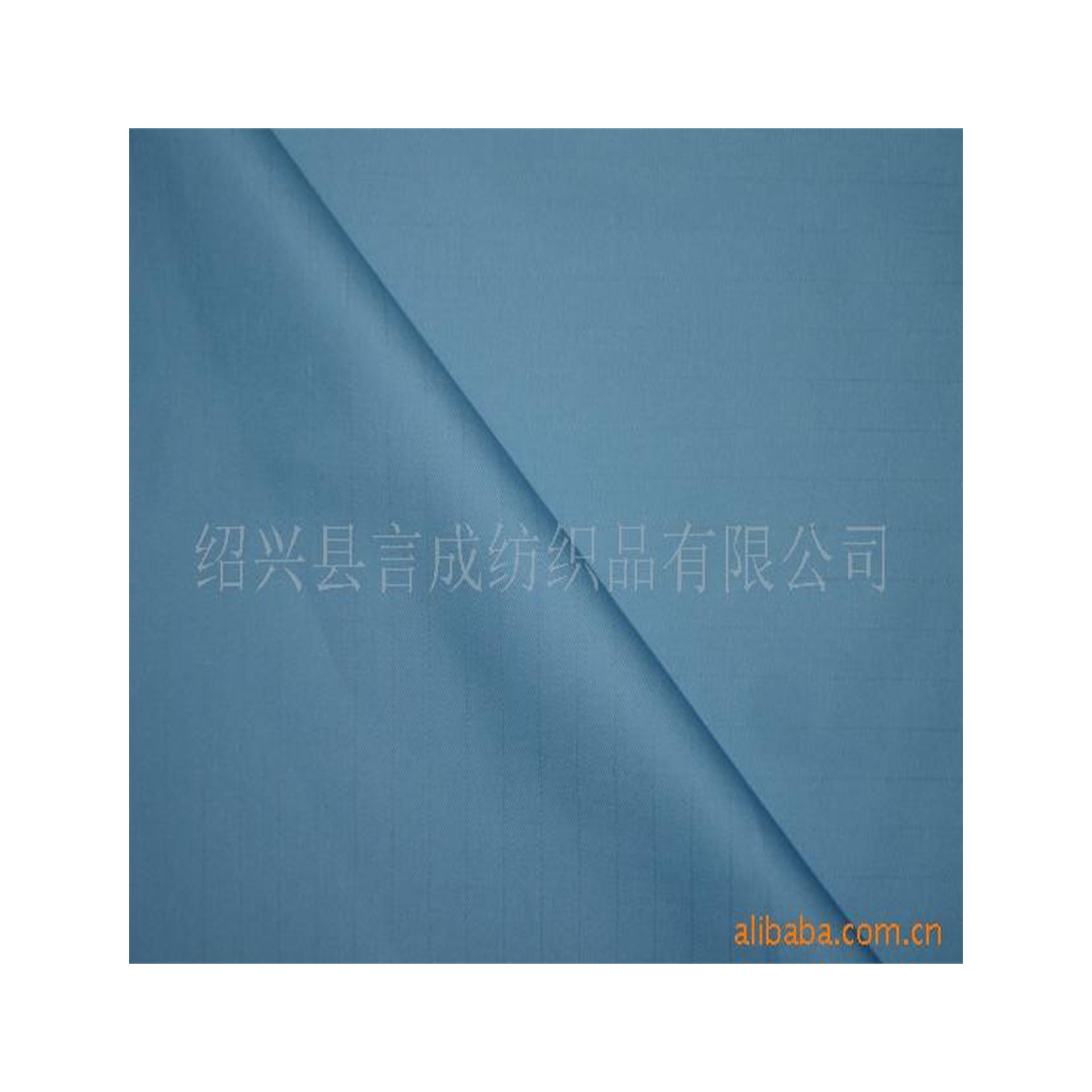 供应防静电面料,防静电工装,工装面料,防静电