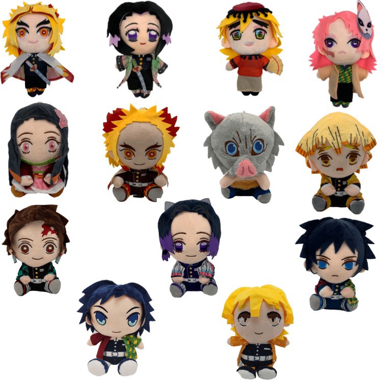 默认标题_自定义px_2022-04-15+10_45_19