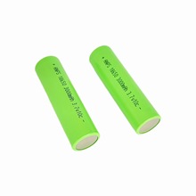 ���ڹ��S����18650�늳�3000mAh�A��늳��T⏟���3.7v�����늳�