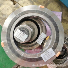 ʯī| ʯމ| 䓰| ʯīͺω| p@| ̼䓉| z|