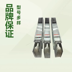 �ܼ���ĸ���ۏS��ֱ�N1600A/5P�ߵ͉����ʽ���]ʽ�X�Ͻ�ĸ����