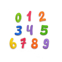 甜點蛋糕甜甜圈食物刺繡貼 電腦繡花布貼自粘貼 衣服包包熨燙貼